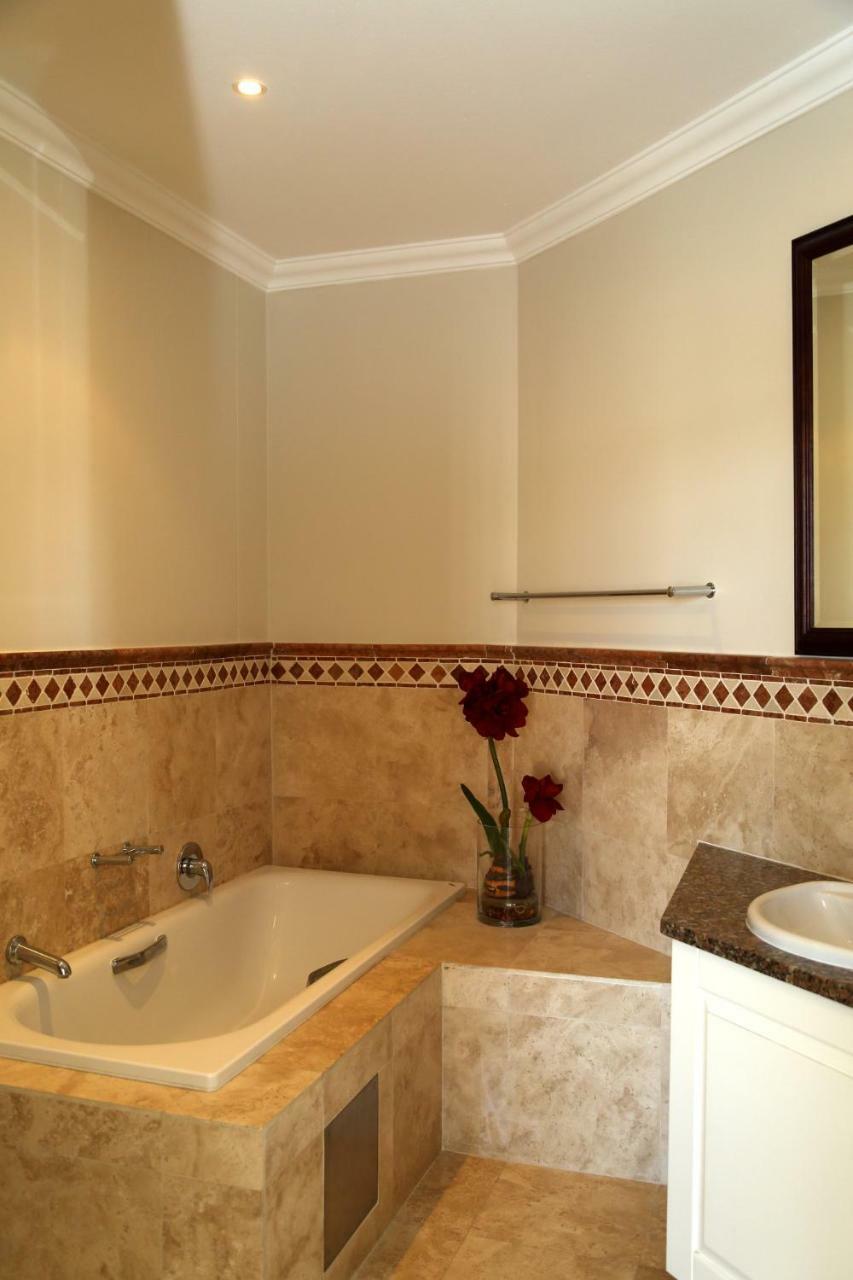 603 Oyster Schelles - By Stay In Umhlanga دوربان المظهر الخارجي الصورة