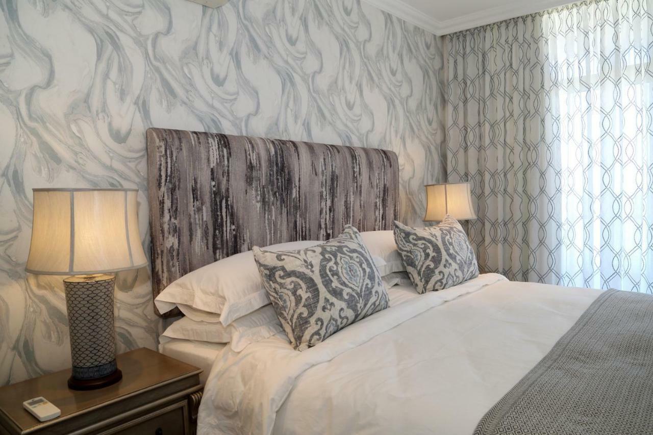 603 Oyster Schelles - By Stay In Umhlanga دوربان المظهر الخارجي الصورة