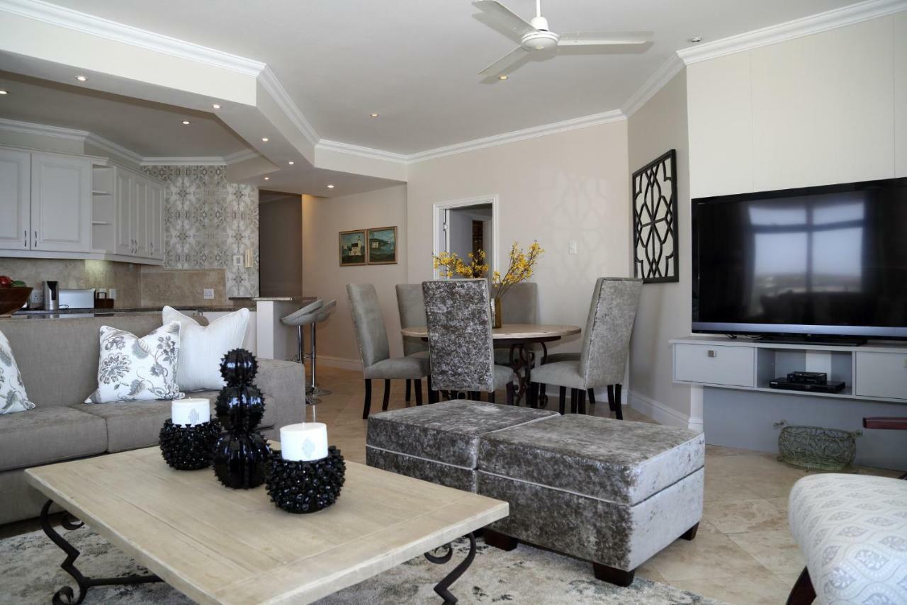 603 Oyster Schelles - By Stay In Umhlanga دوربان المظهر الخارجي الصورة