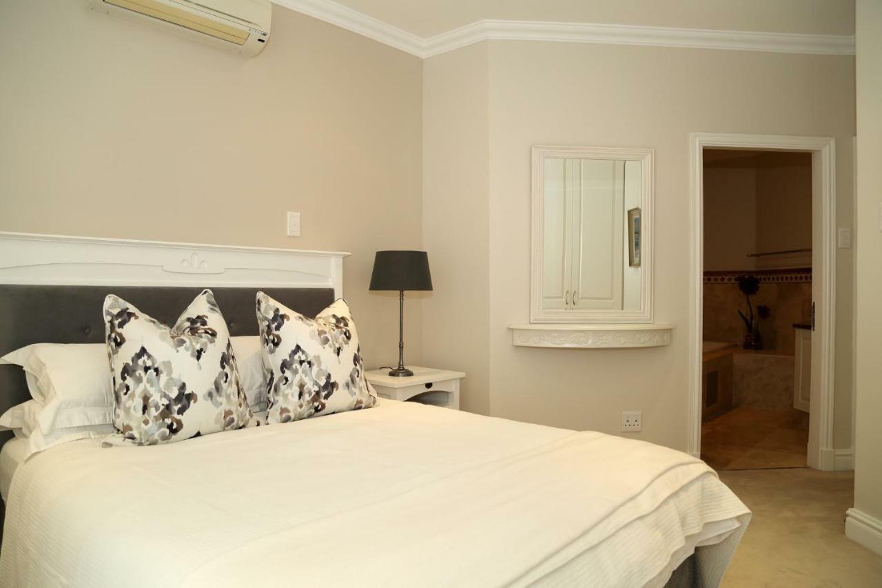 603 Oyster Schelles - By Stay In Umhlanga دوربان المظهر الخارجي الصورة
