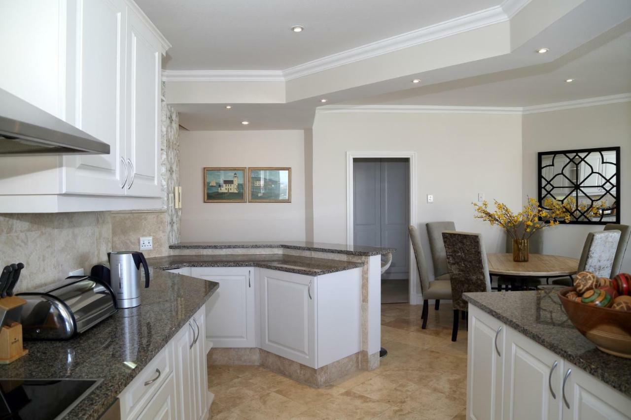 603 Oyster Schelles - By Stay In Umhlanga دوربان المظهر الخارجي الصورة