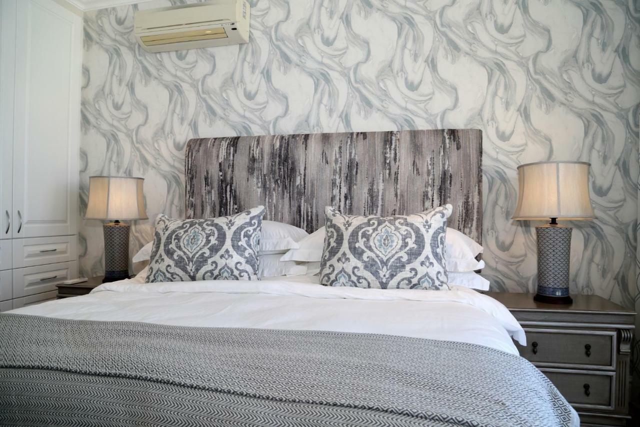 603 Oyster Schelles - By Stay In Umhlanga دوربان المظهر الخارجي الصورة