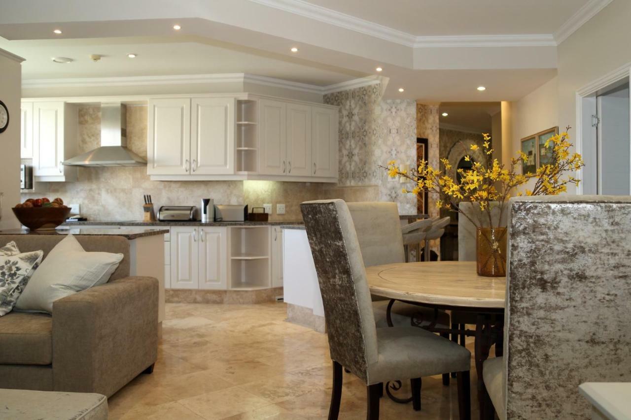 603 Oyster Schelles - By Stay In Umhlanga دوربان المظهر الخارجي الصورة
