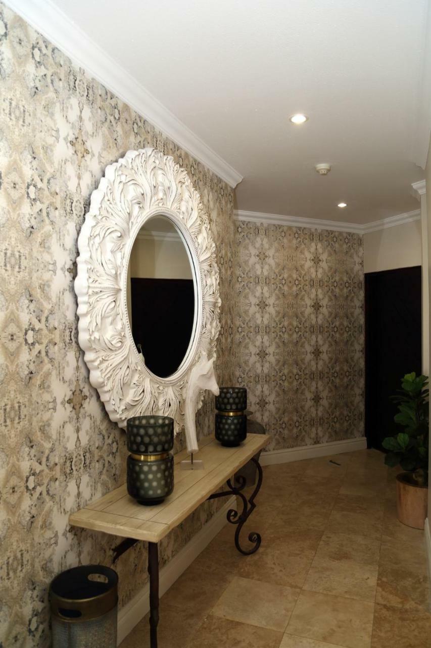 603 Oyster Schelles - By Stay In Umhlanga دوربان المظهر الخارجي الصورة
