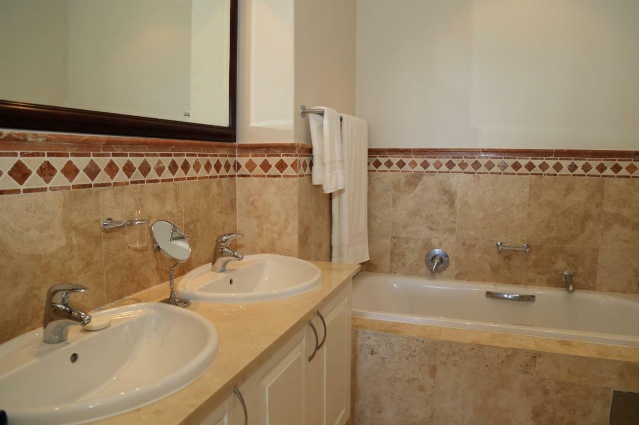 603 Oyster Schelles - By Stay In Umhlanga دوربان المظهر الخارجي الصورة