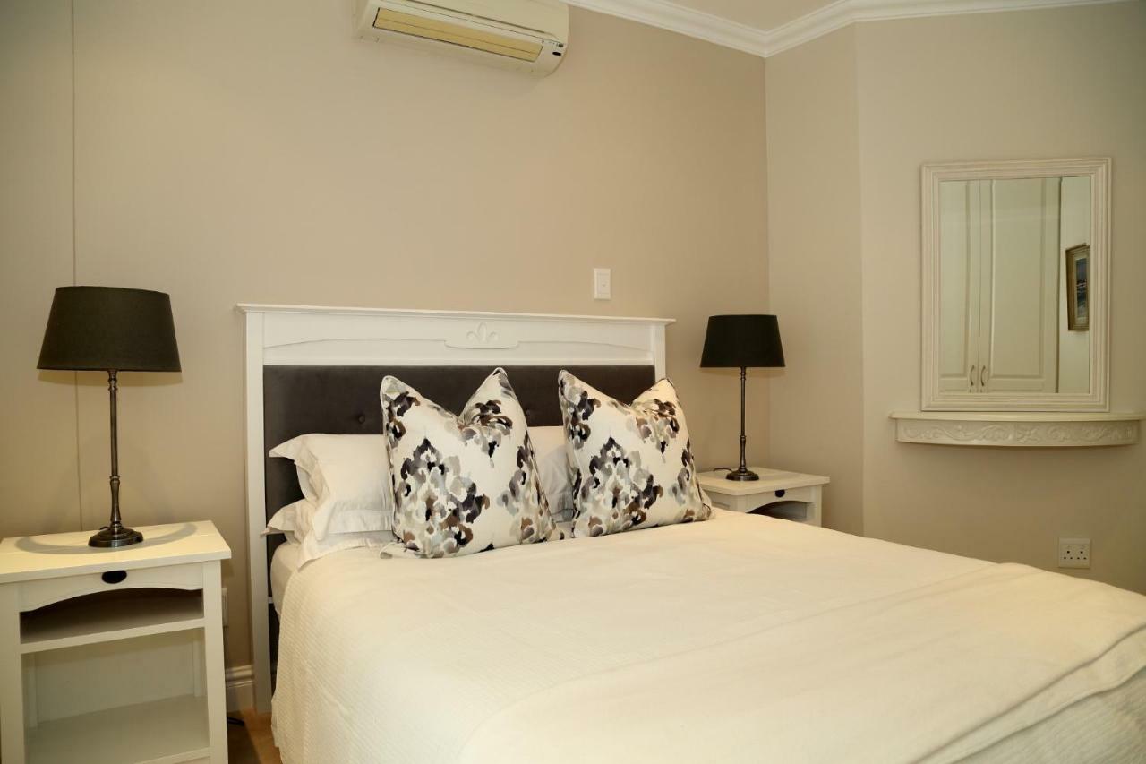603 Oyster Schelles - By Stay In Umhlanga دوربان المظهر الخارجي الصورة