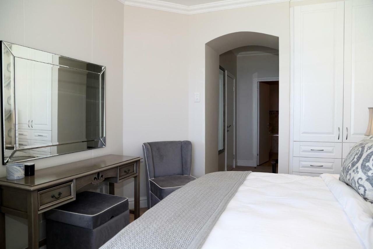 603 Oyster Schelles - By Stay In Umhlanga دوربان المظهر الخارجي الصورة