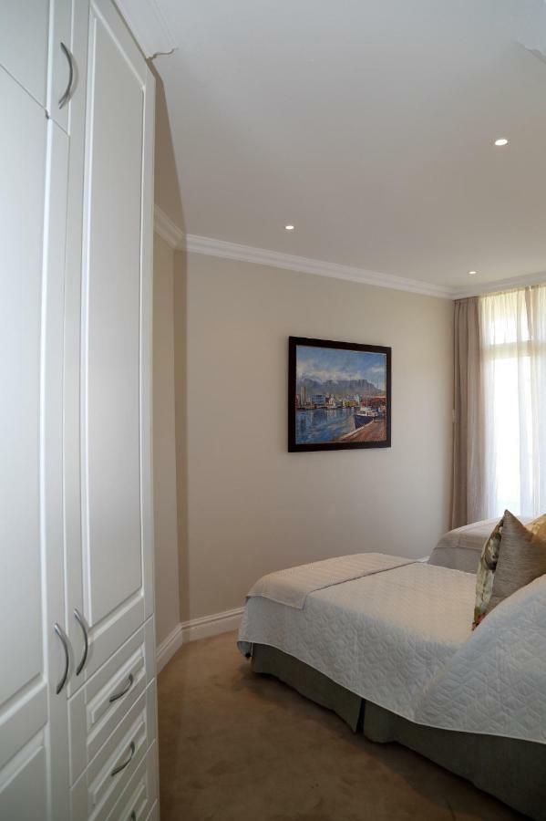 603 Oyster Schelles - By Stay In Umhlanga دوربان المظهر الخارجي الصورة