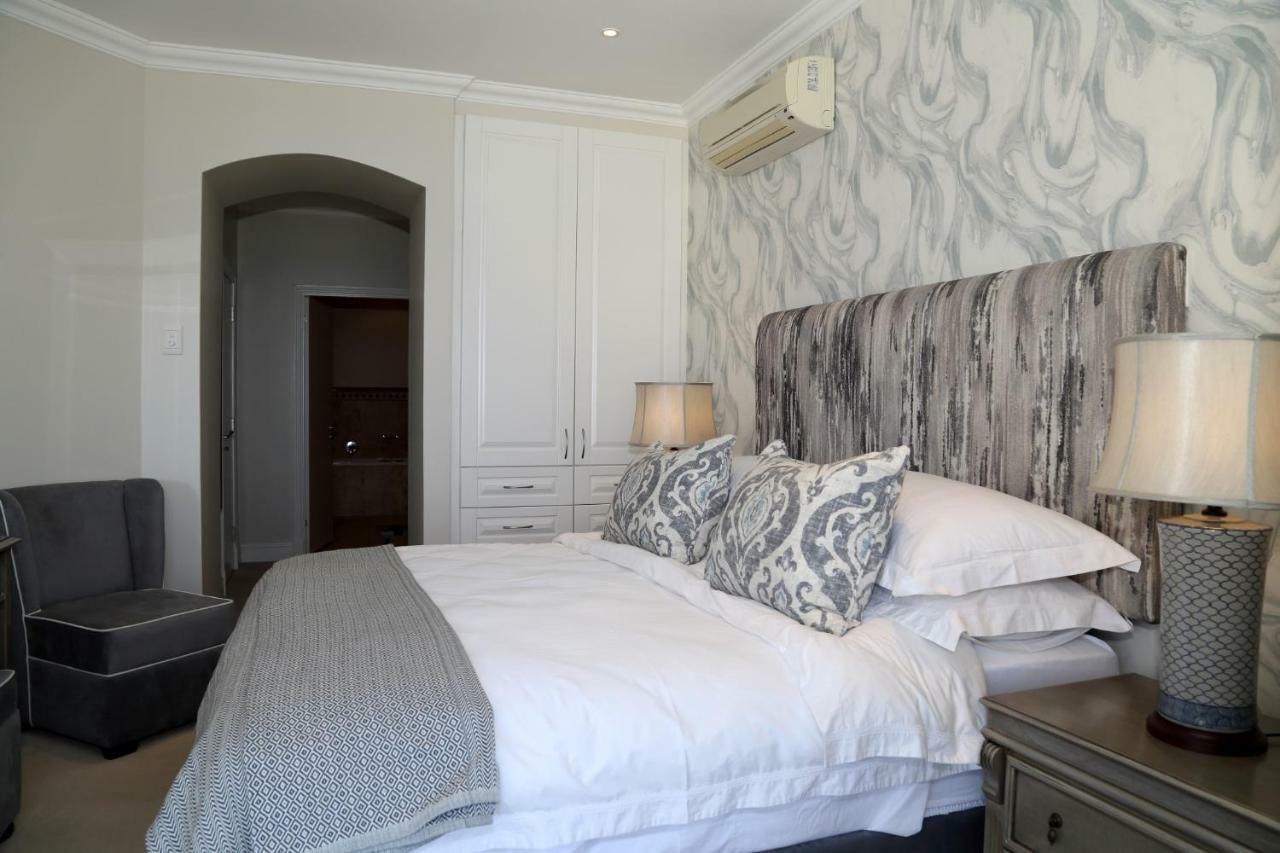 603 Oyster Schelles - By Stay In Umhlanga دوربان المظهر الخارجي الصورة
