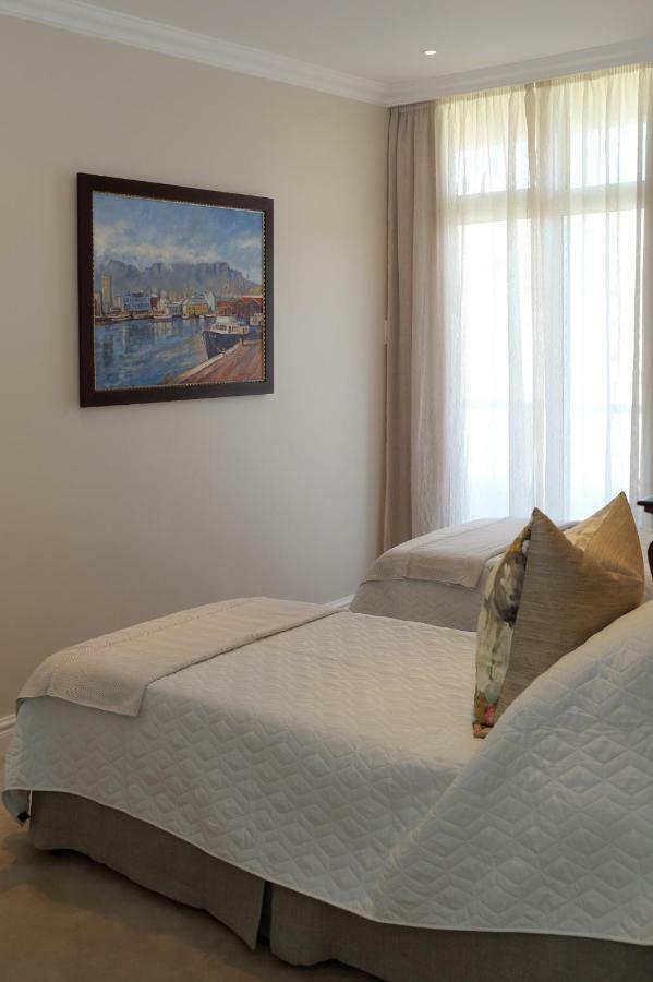 603 Oyster Schelles - By Stay In Umhlanga دوربان المظهر الخارجي الصورة